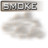 Smoke Icon